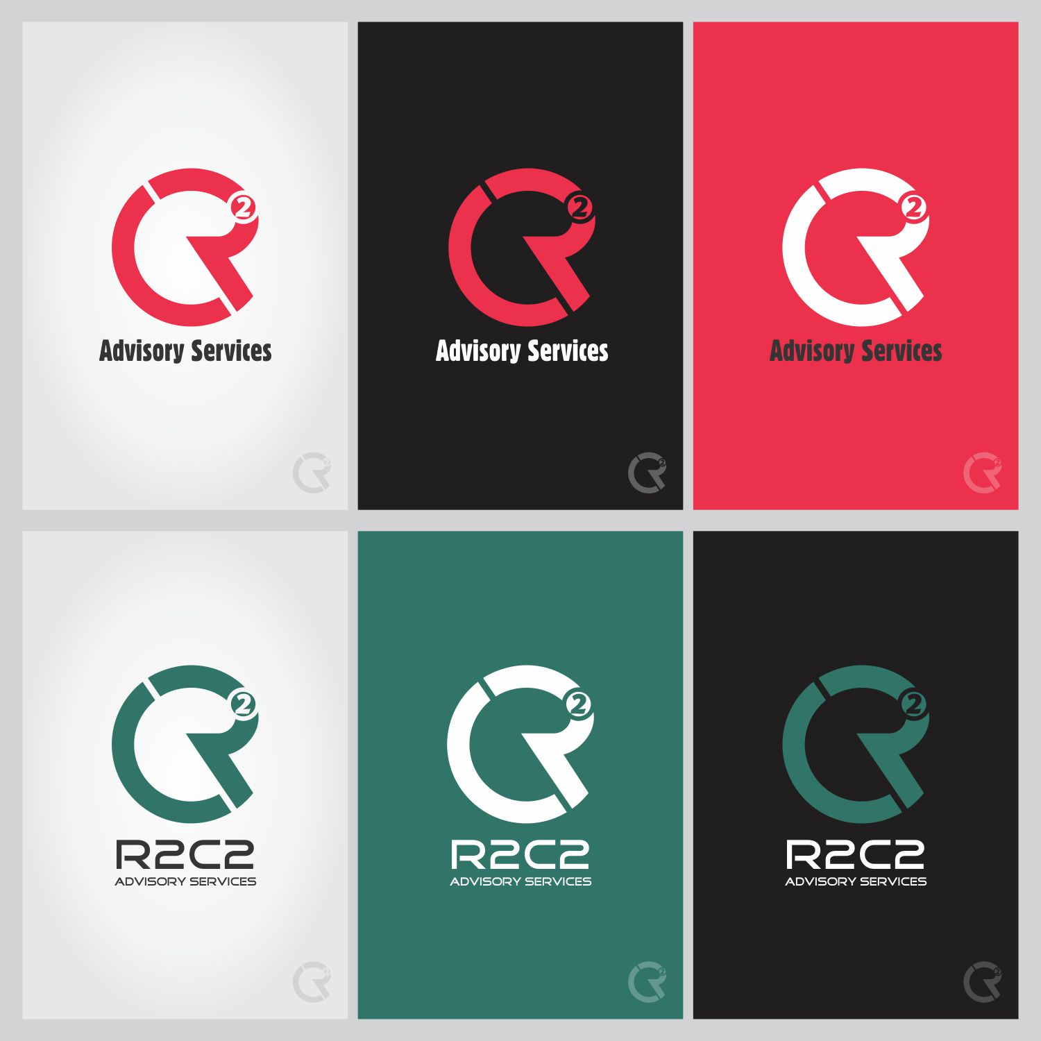 Logo Design by mdnegi for 86th & Trend | Design #17517570