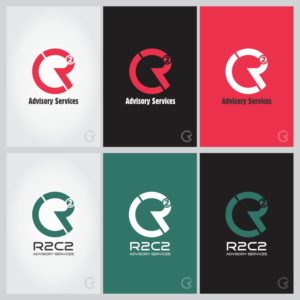Logo-Design von mdnegi für 86th & Trend | Design #17517571