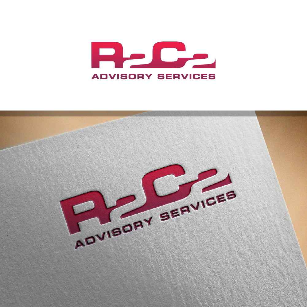 Logo Design by sushsharma99 for 86th & Trend | Design #17511462