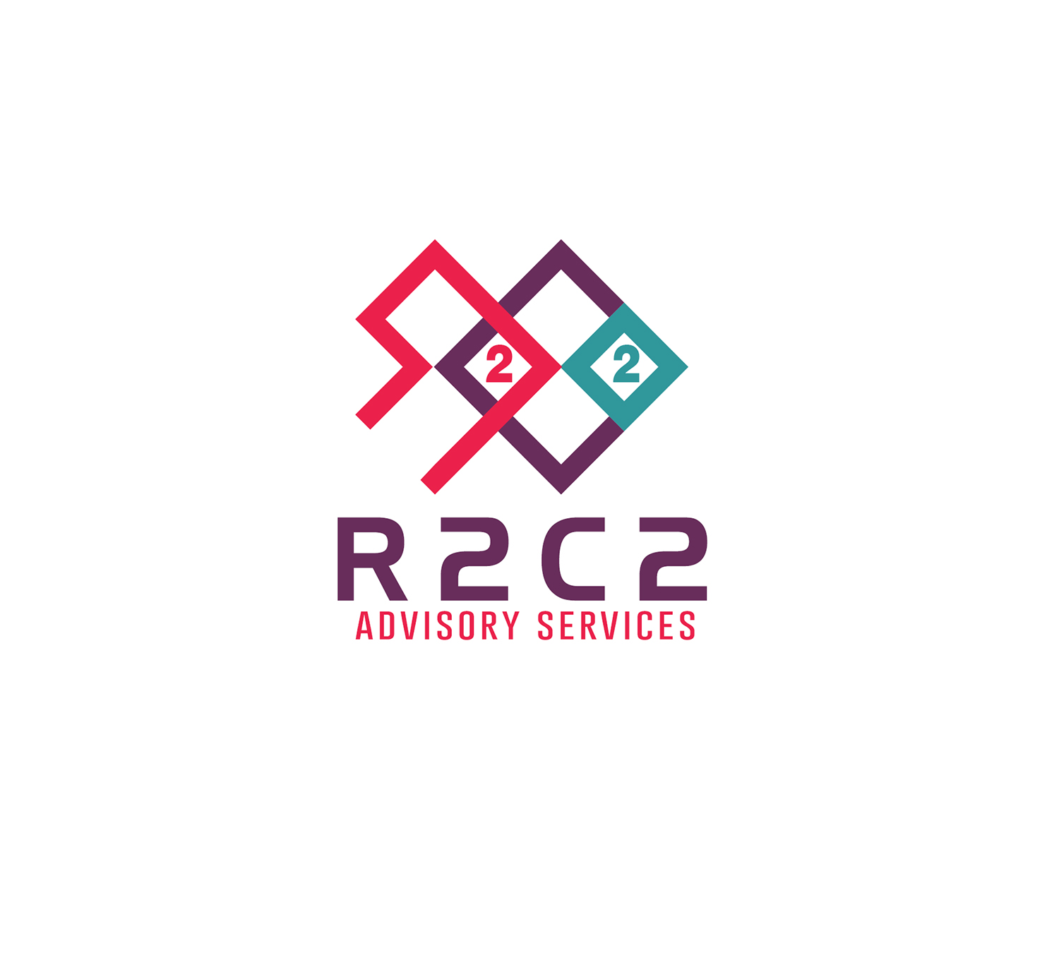 Logo Design by mc.brukmark for 86th & Trend | Design #17513101