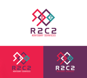 Logo-Design von mc.brukmark für 86th & Trend | Design #17513123
