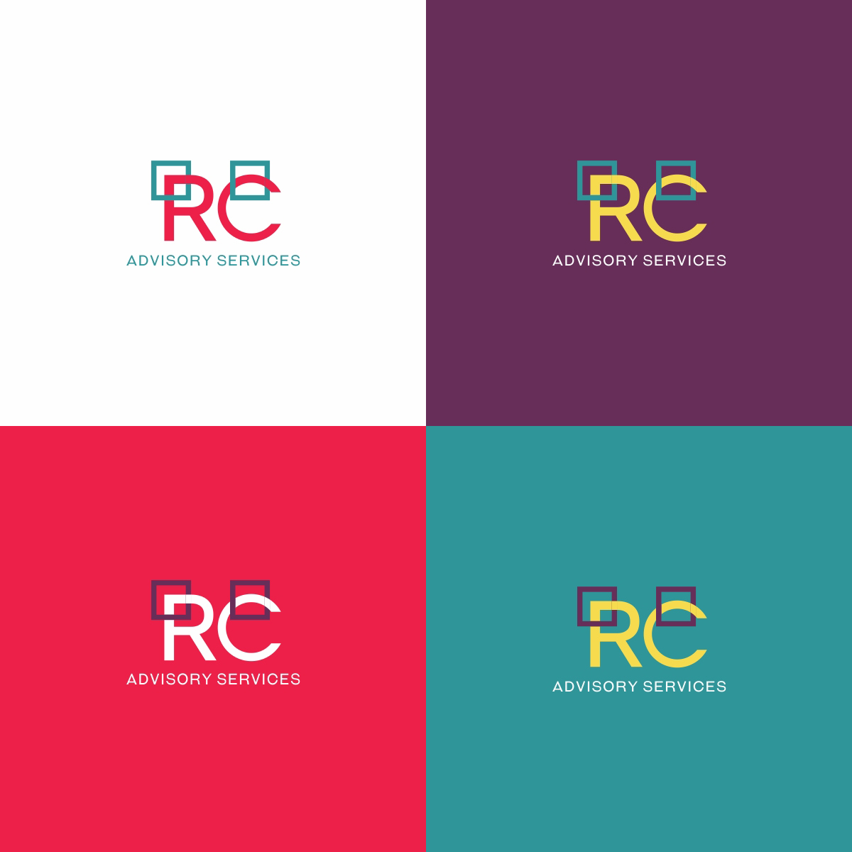 Logo Design by Namita for 86th & Trend | Design #17521047
