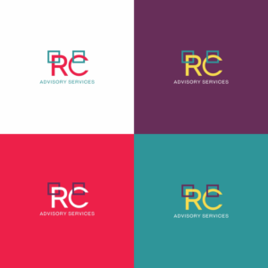 Logo-Design von Namita für 86th & Trend | Design: #17521047