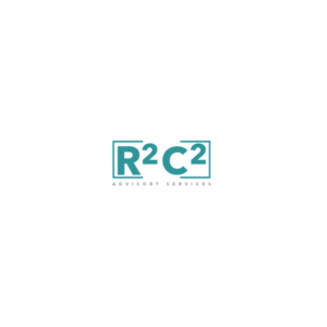 Logo-Design von Idwan Design für 86th & Trend | Design: #17521890