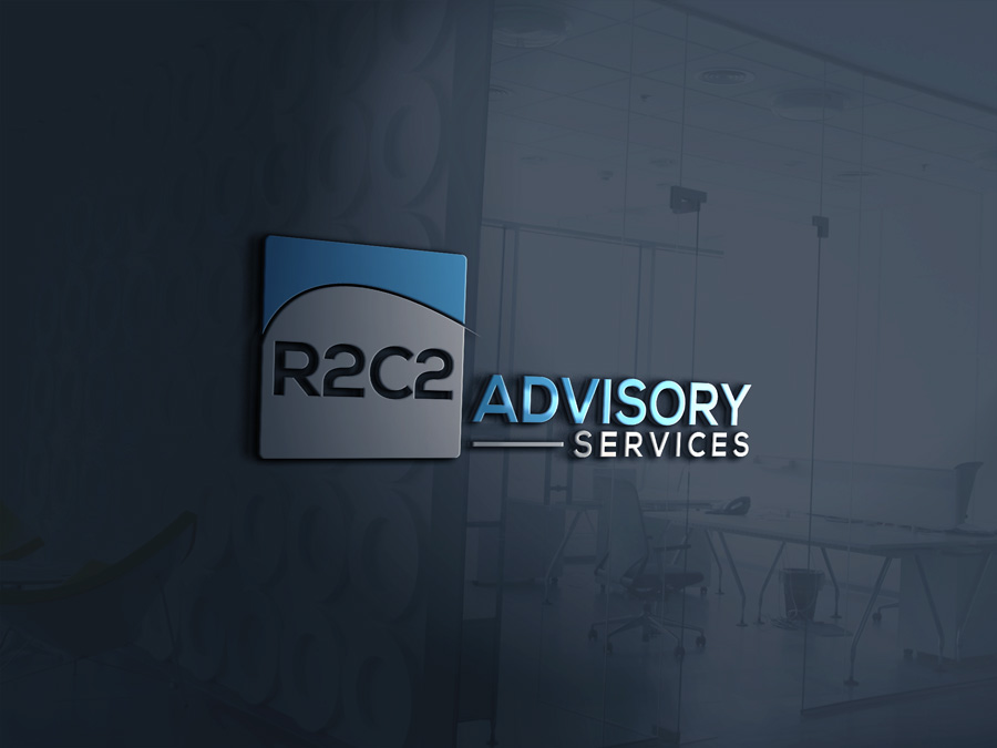 Design de Logo par imshohaghossain85 pour 86th & Trend | Design #17530964