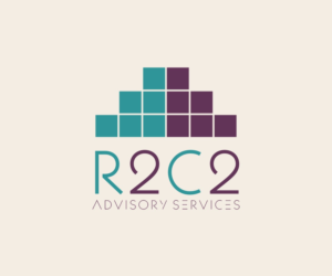 Logo-Design von bojboga für 86th & Trend | Design: #17512336