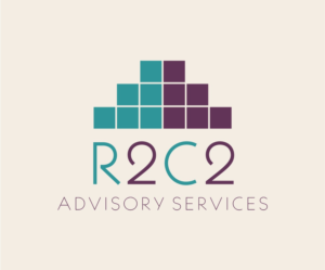 Logo-Design von bojboga für 86th & Trend | Design: #17512339
