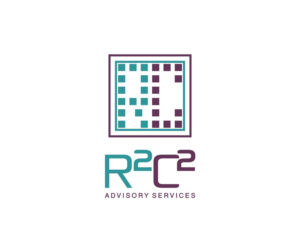 Logo-Design von bojboga für 86th & Trend | Design: #17636642