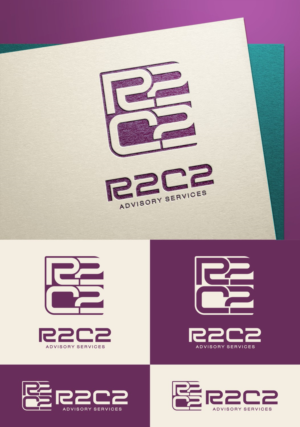 Logo-Design von bojboga für 86th & Trend | Design: #17797824