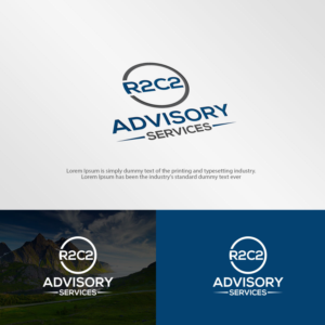 Logo-Design von dr ghulam mustafa sahab für 86th & Trend | Design: #17508127