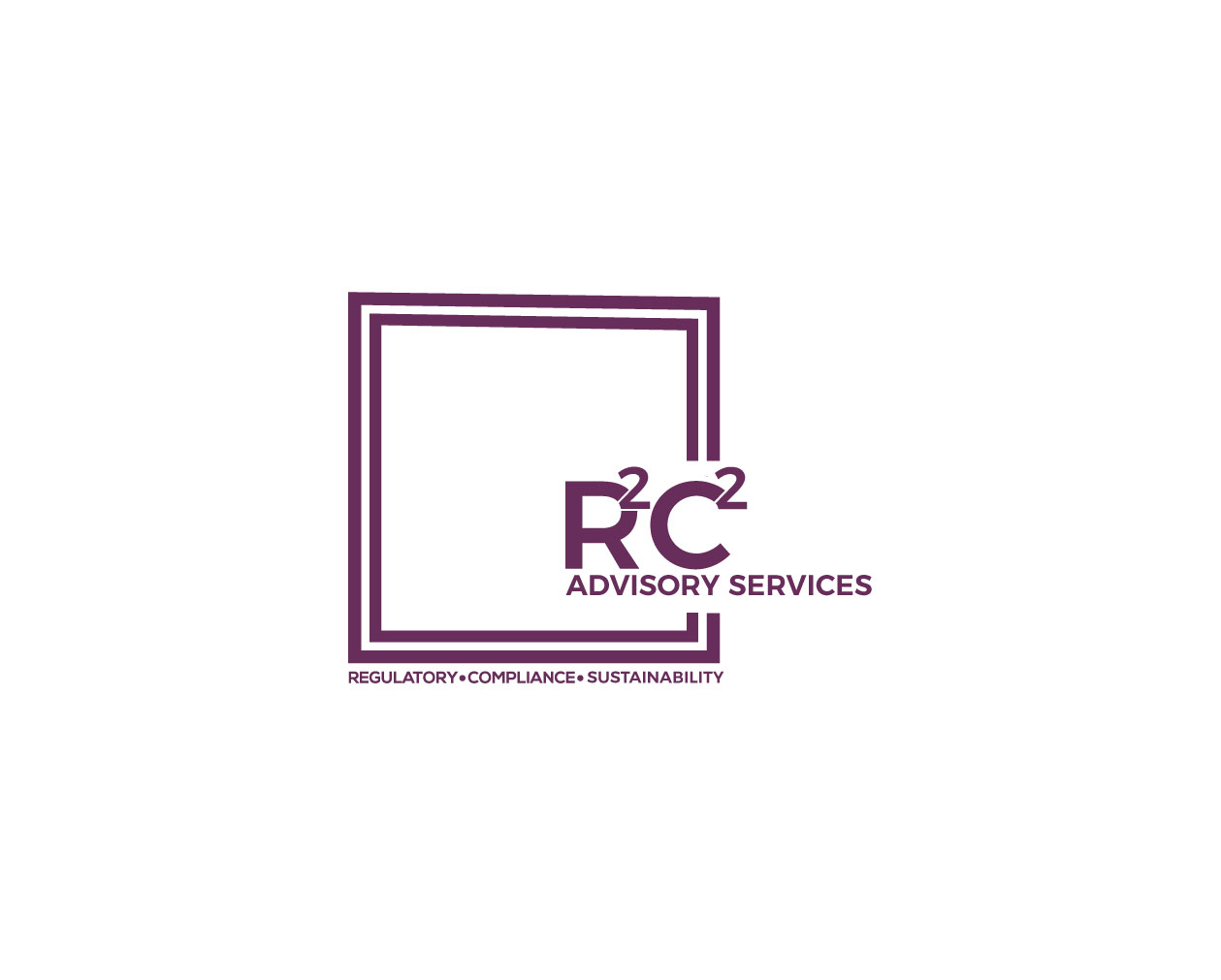 Logo-Design von Shahin Sikder für 86th & Trend | Design: #17760787