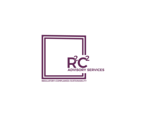 Logo Design by Shahin Sikder