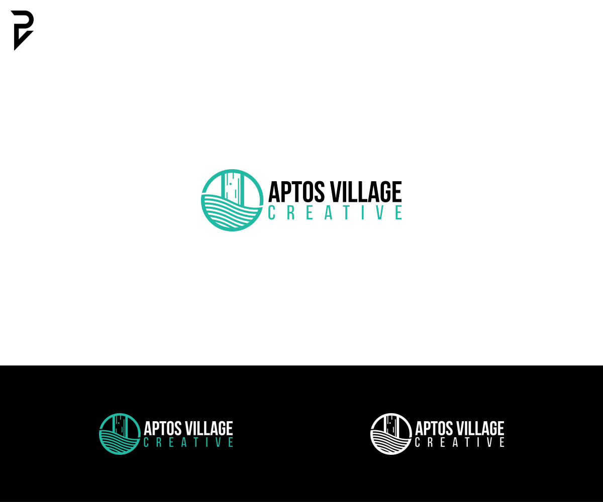 Logo Design by poisonvectors for this project | Design #17445049