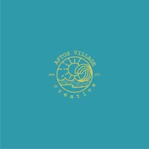 Logo Design by yulioantoni's