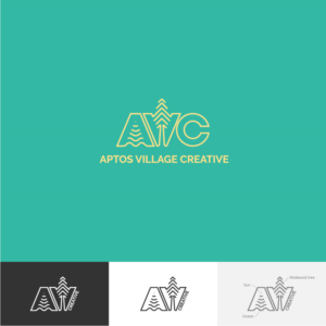Logo Design by niskus