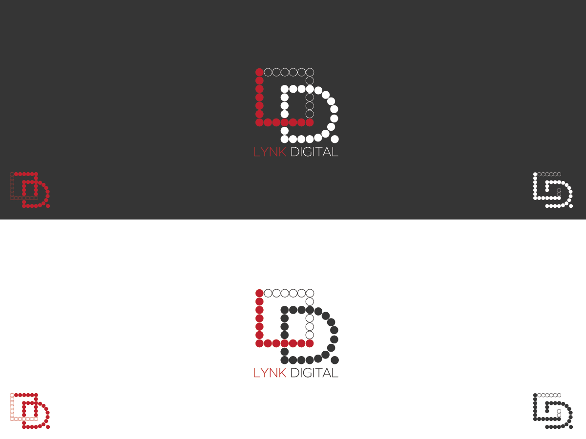 Logo Design by Matea for this project | Design #17443531