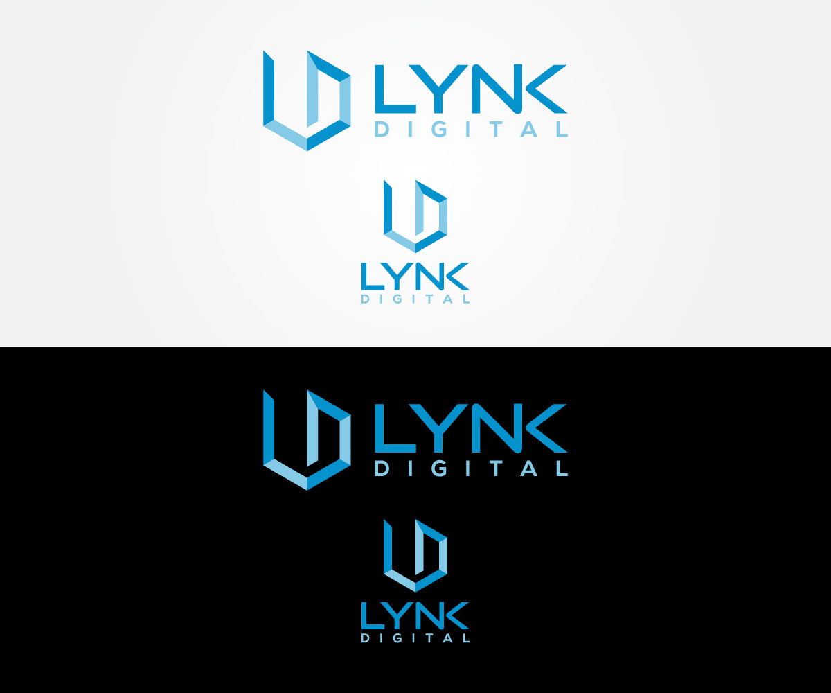 Design de Logo par sangeloenriquez pour ce projet | Design #17443725