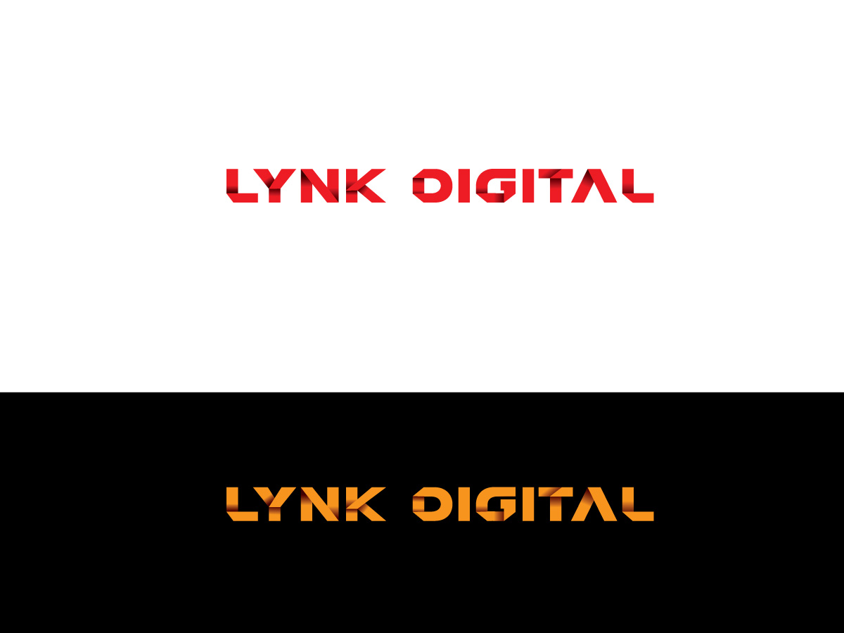 Logo-Design von Wonderful design für dieses Projekt | Design #17442263