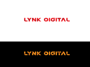Logo Design by Wonderful design for this project | Design: #17442263