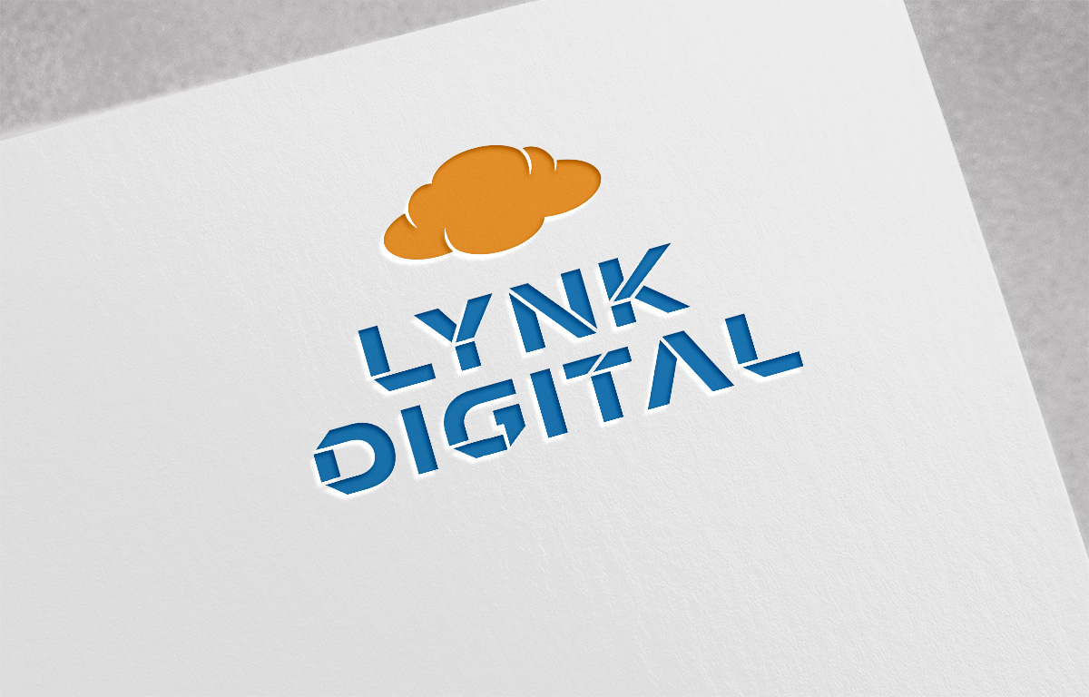 Logo Design by Wonderful design for this project | Design #17442264