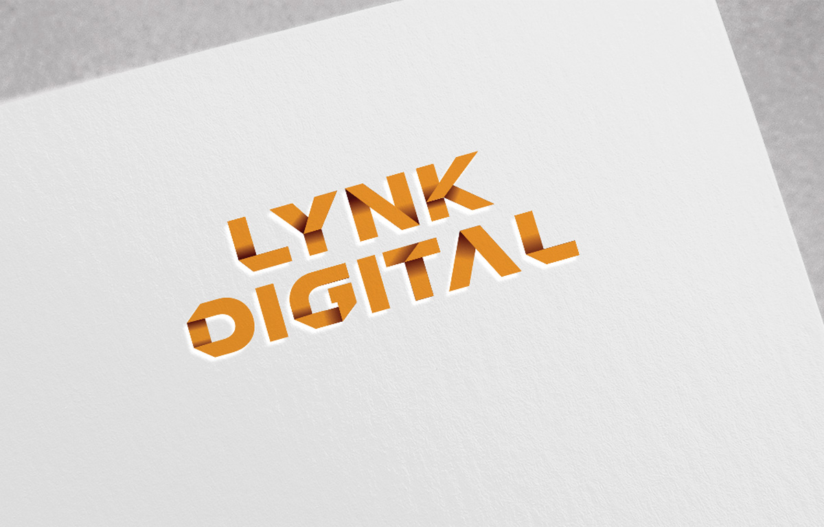 Logo-Design von Wonderful design für dieses Projekt | Design #17442265