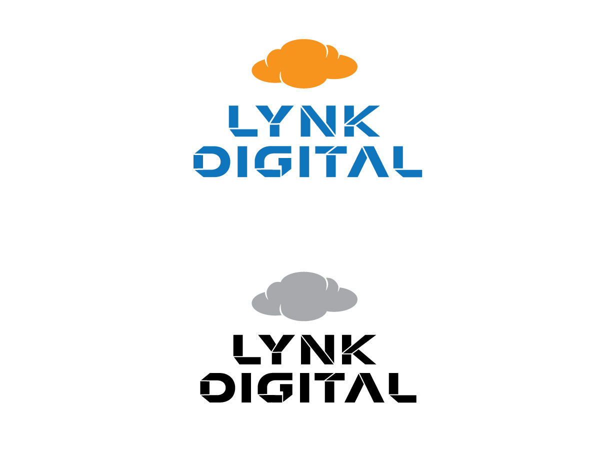 Logo Design by Wonderful design for this project | Design #17442266