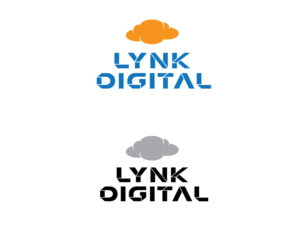 Logo Design by Wonderful design for this project | Design: #17442266