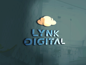 Logo Design by Wonderful design for this project | Design: #17442267