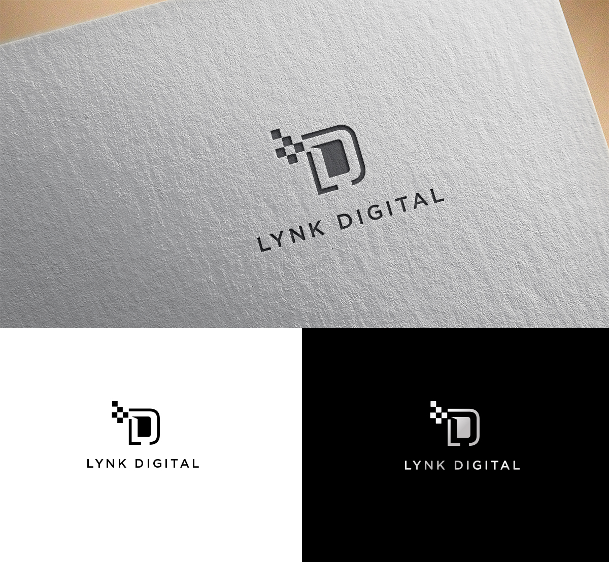 Diseño de Logo por PointGrfx para este proyecto | Diseño #17437386