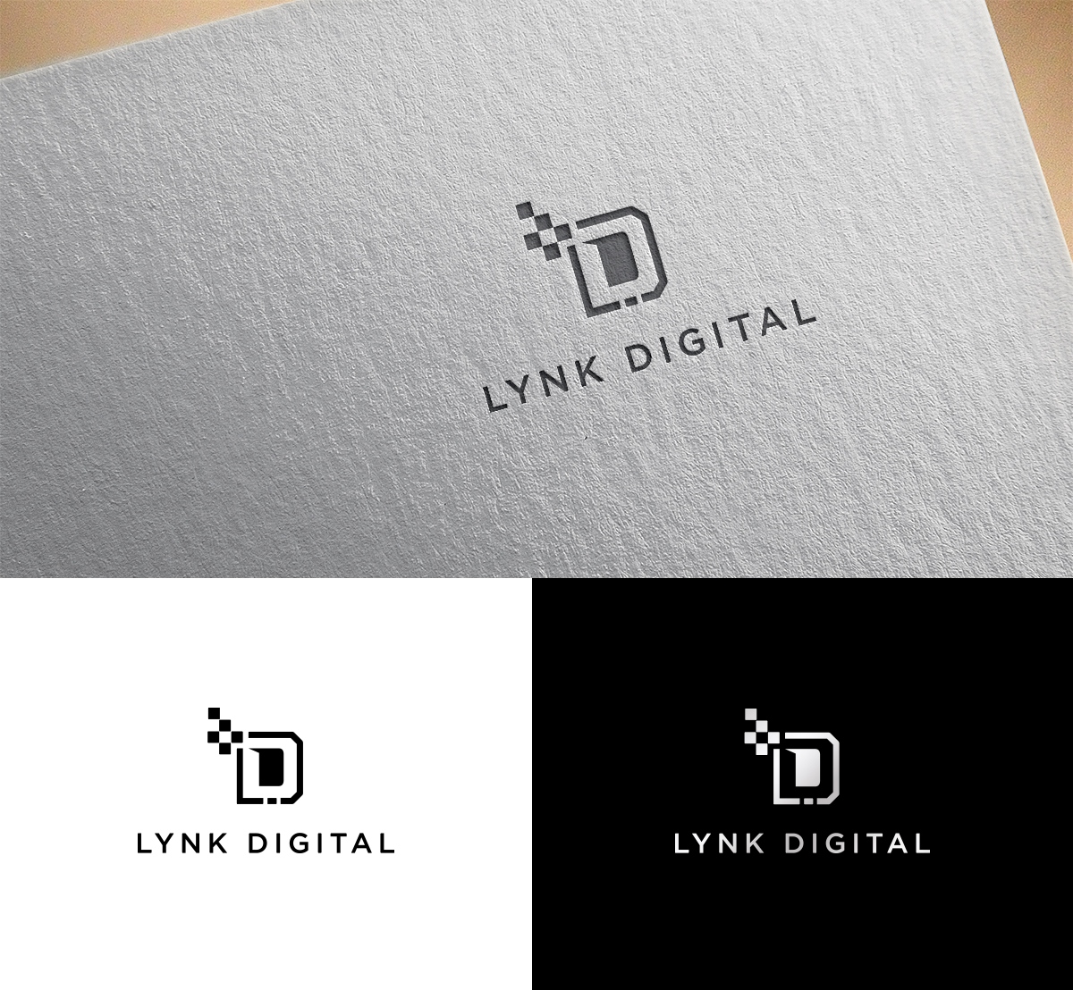 Diseño de Logo por PointGrfx para este proyecto | Diseño #17437387