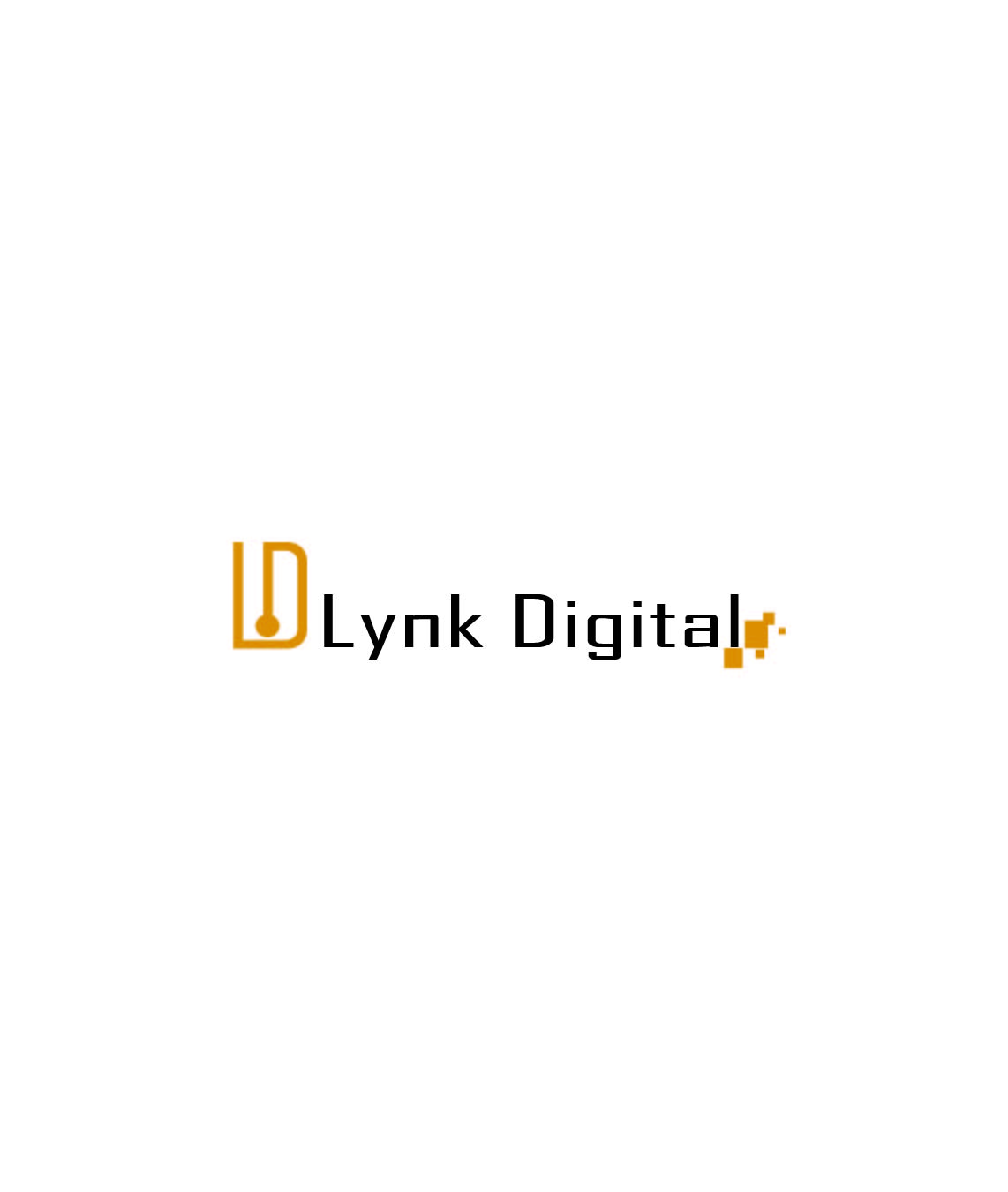 Logo Design by bandgar_sheetal for this project | Design #17436513
