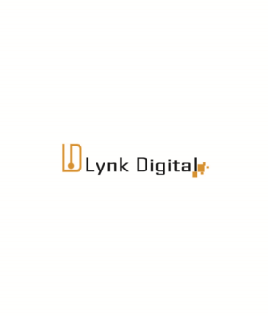 Logo Design by bandgar_sheetal