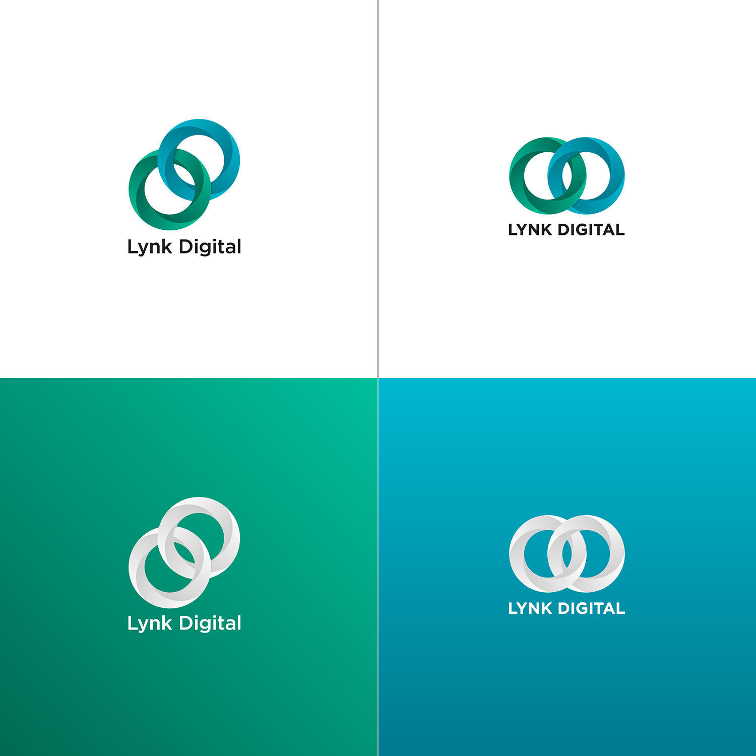 Diseño de Logo por sattod para este proyecto | Diseño #17440904