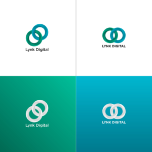 Logo Design by sattod for this project | Design: #17440904