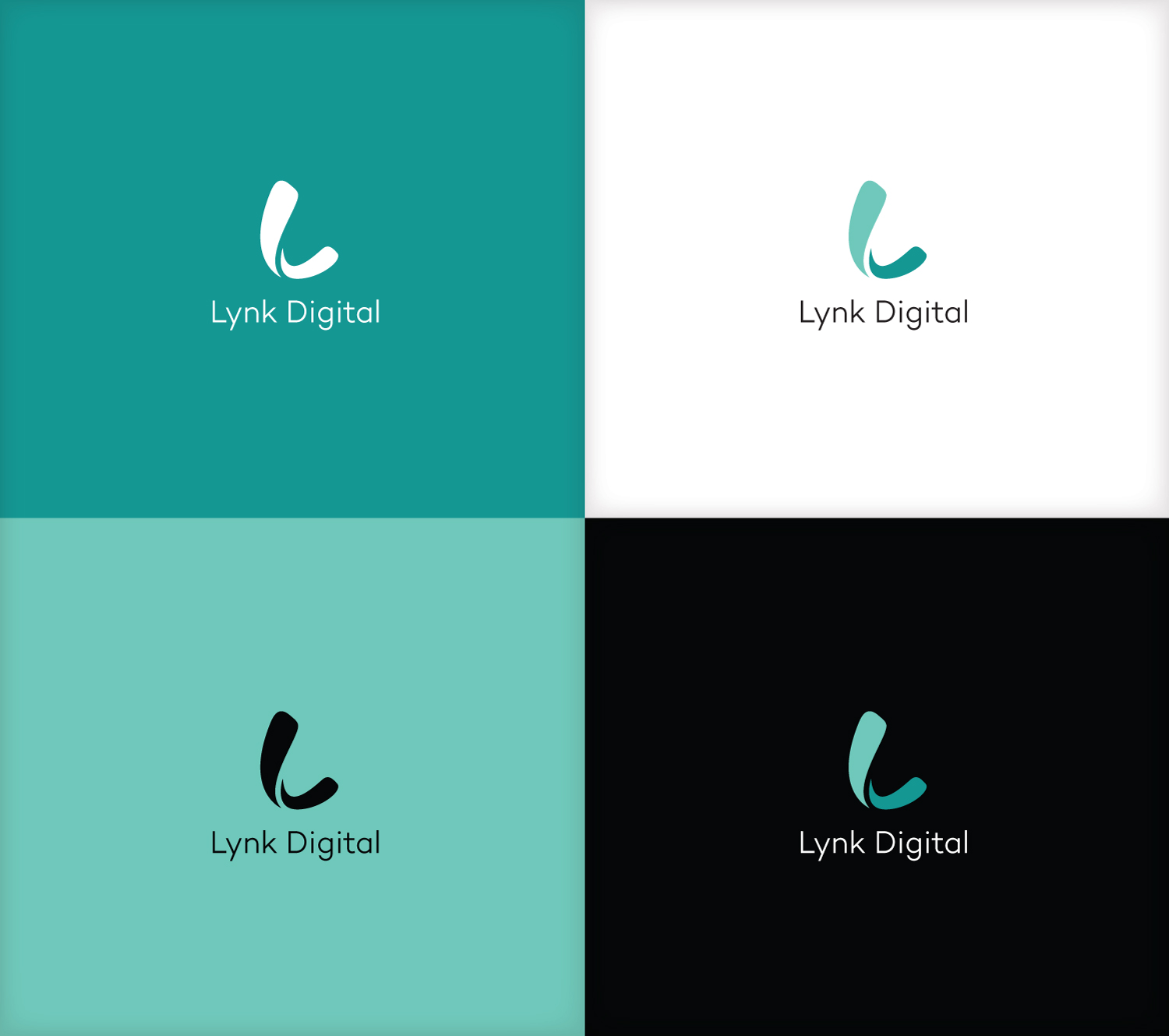 Logo Design by anonrotide for this project | Design #17442732