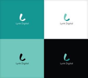 Logo Design by anonrotide for this project | Design: #17442732