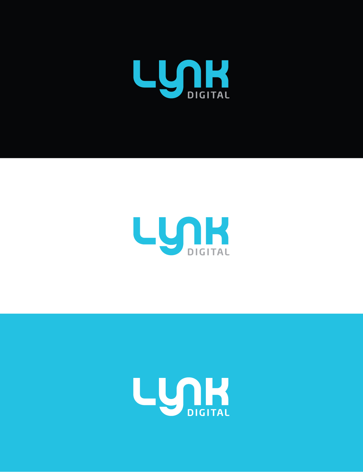 Logo Design by anonrotide for this project | Design #17442864