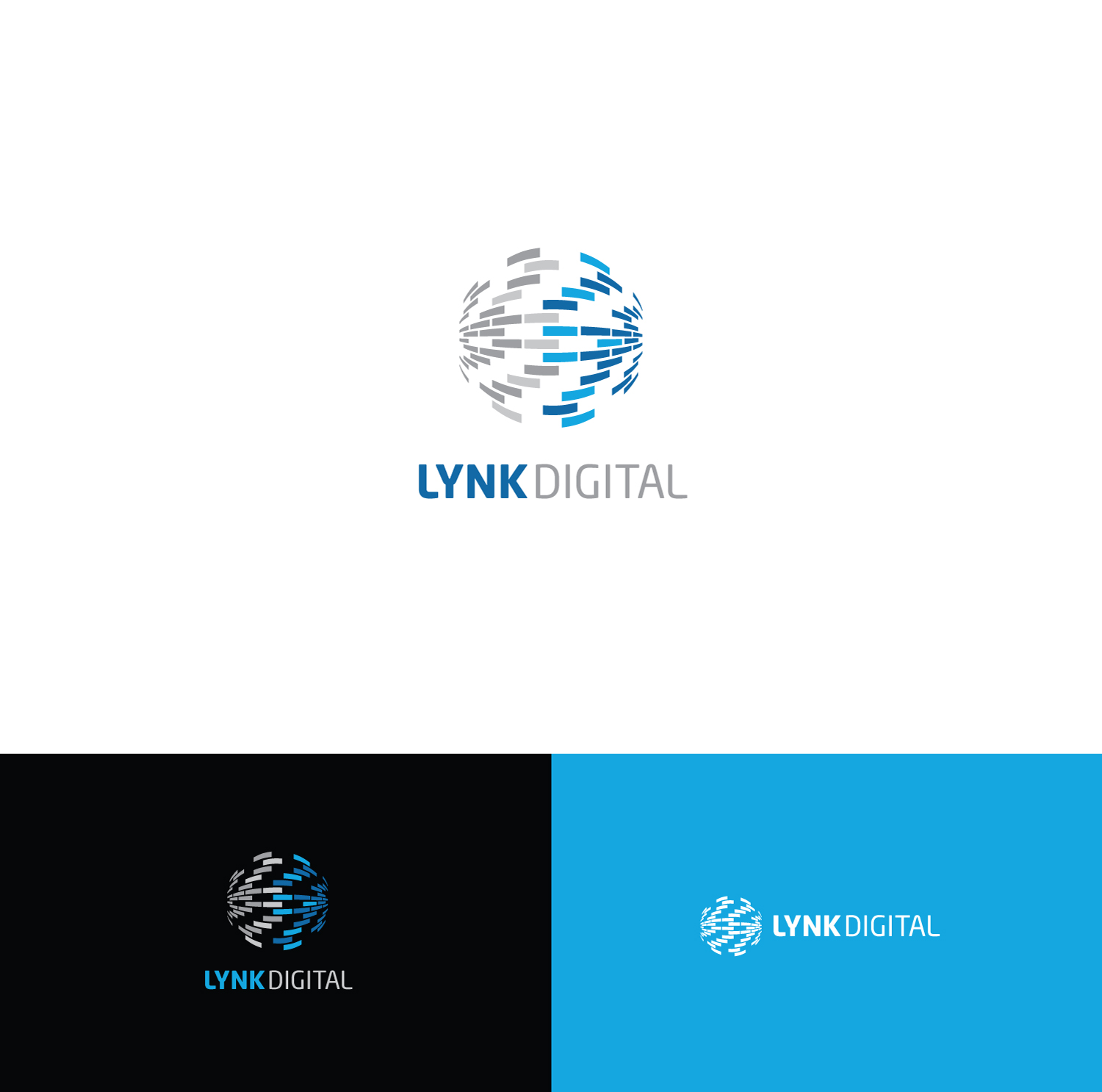 Logo Design by anonrotide for this project | Design #17443410