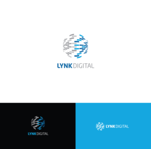 Logo Design by anonrotide for this project | Design: #17443410