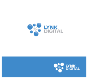 Logo Design by anonrotide for this project | Design: #17443476