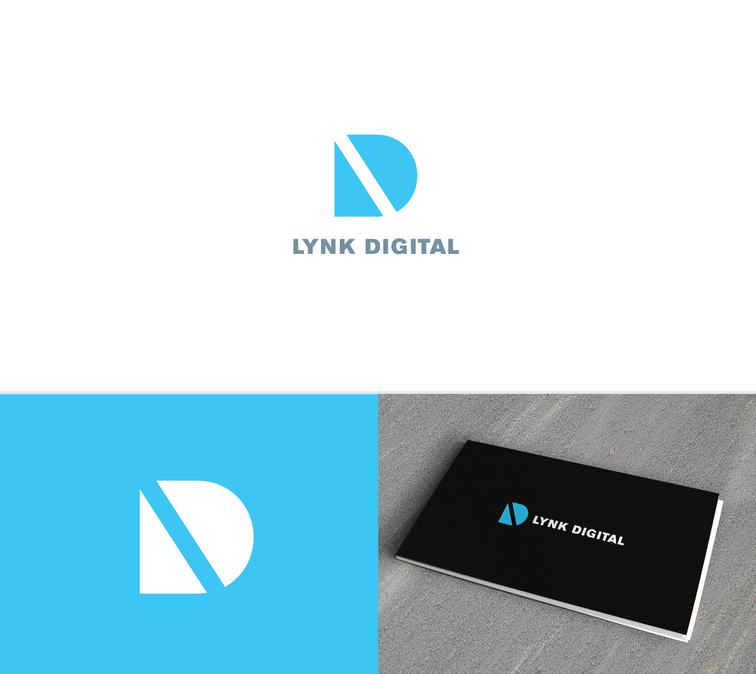 Logo Design by anonrotide for this project | Design #17443766