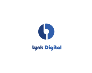 Logo Design by anonrotide for this project | Design: #17443802