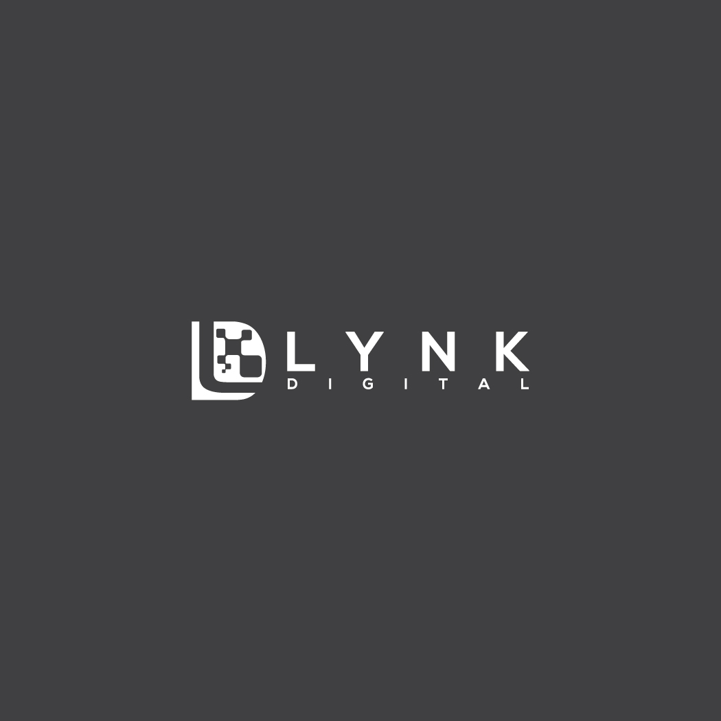 Logo Design by creative.bugs for this project | Design #17441613
