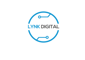 Logo Design by ivo_i_ivanov for this project | Design: #17443594