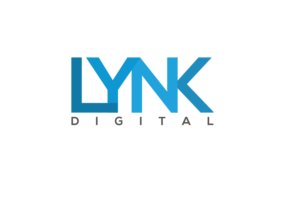Logo Design by ivo_i_ivanov for this project | Design: #17443626