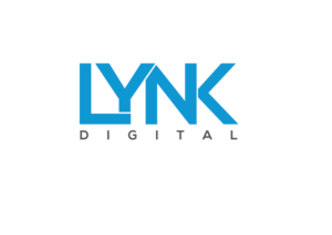 Logo Design by ivo_i_ivanov for this project | Design: #17443647