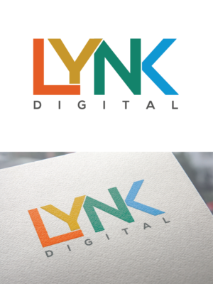 Logo Design by ivo_i_ivanov for this project | Design: #17443670