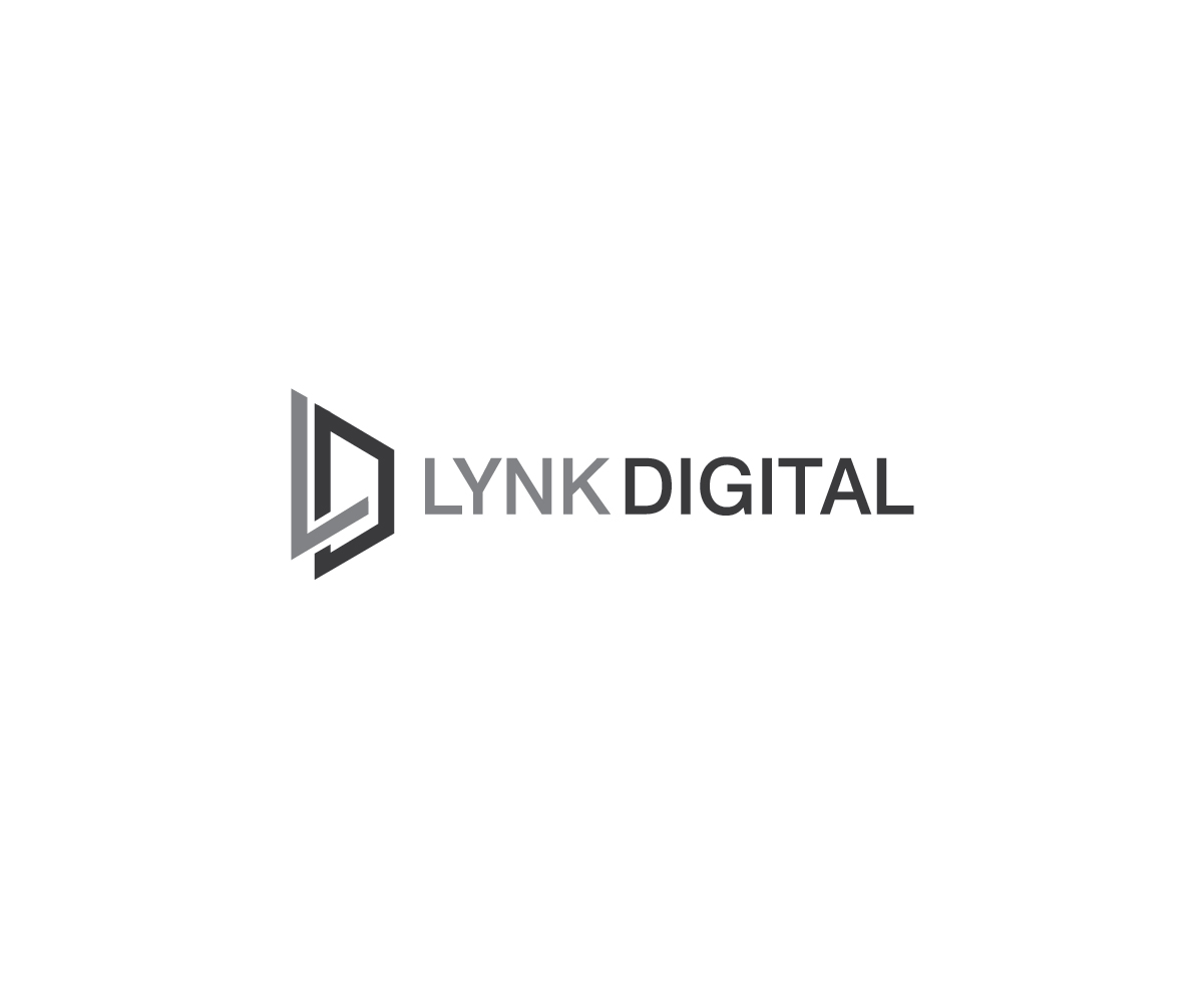 Diseño de Logo por Designpool para este proyecto | Diseño #17443096