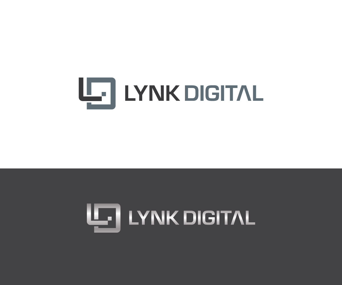 Logo Design by Designpool for this project | Design #17443097