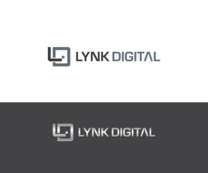Logo Design by Designpool for this project | Design: #17443097